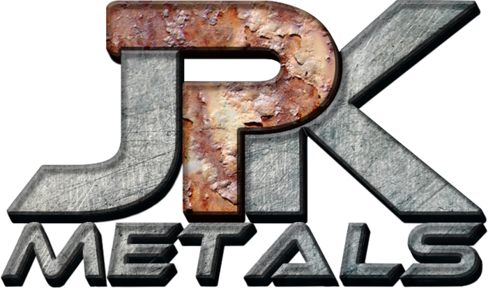 JPK Metals